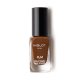 O2M BREATHABLE NAIL ENAMELS 409