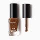 O2M BREATHABLE NAIL ENAMELS 409