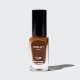 O2M BREATHABLE NAIL ENAMELS 409