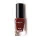 O2M BREATHABLE NAIL ENAMELS 410