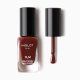 O2M BREATHABLE NAIL ENAMELS 410