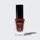 O2M BREATHABLE NAIL ENAMELS 410