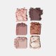 GOLD'N'GIFTS EYESHADOW PALETTE