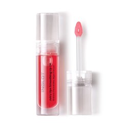 Imagen JUICY LIPS SMOOTHING LIP OIL WILD STRAWBERRY 11