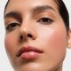 JUICY LIPS SMOOTHING LIP OIL SWEET ORANGE 12