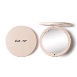 Imagen MIRROR BEIGE