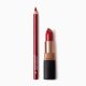 LIP MAKEUP SET TANGO KISS