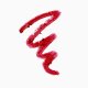 LIP MAKEUP SET TANGO KISS