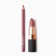 LIP MAKEUP SET FLAMINGO KISS