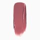 LIP MAKEUP SET FLAMINGO KISS