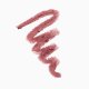 LIP MAKEUP SET FLAMINGO KISS