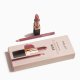 LIP MAKEUP SET FLAMINGO KISS