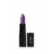 LIPSTICK MATTE 422