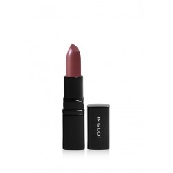 Image LIPSATIN LIPSTICK 301