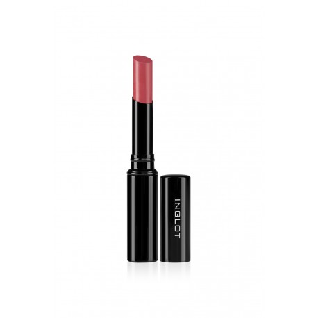 SLIM GEL LIPSTICK 41