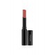 SLIM GEL LIPSTICK 42