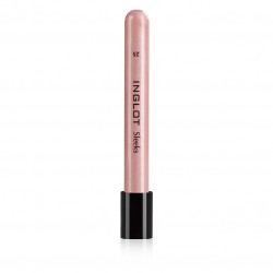Imagen SLEEKS LIP GLOSS 25
