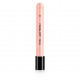 SLEEKS LIP GLOSS 32