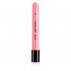 SLEEKS LIP GLOSS 34