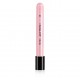 SLEEKS LIP GLOSS 38