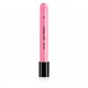 SLEEKS LIP GLOSS 39