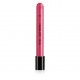 SLEEKS LIP GLOSS 40