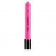 SLEEKS LIP GLOSS 42