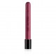 SLEEKS LIP GLOSS 54