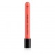 SLEEKS CREAM LIP GLOSS 102