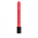 SLEEKS CREAM LIP GLOSS 104