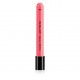 SLEEKS CREAM LIP GLOSS 105