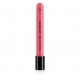 SLEEKS CREAM LIP GLOSS 107