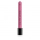 SLEEKS CREAM LIP GLOSS 109