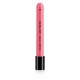 SLEEKS CREAM LIP GLOSS 95