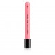 SLEEKS CREAM LIP GLOSS 96
