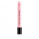 SLEEKS CREAM LIP GLOSS 97
