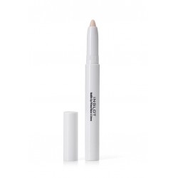 Image HOLDON LIP PRIMER