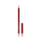 SOFT PRECISION LIPLINER 58
