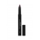 AMC LIP PENCIL MATTE 36