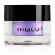 AMC PURE PIGMENT EYE SHADOW 112