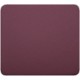 FREEDOM SYSTEM EYE SHADOW MATTE 282