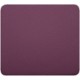 FREEDOM SYSTEM EYE SHADOW MATTE 284