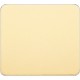 FREEDOM SYSTEM EYE SHADOW MATTE 286