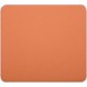 FREEDOM SYSTEM EYE SHADOW MATTE 287