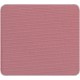 FREEDOM SYSTEM EYE SHADOW MATTE 295