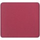 FREEDOM SYSTEM EYE SHADOW MATTE 296