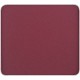 FREEDOM SYSTEM EYE SHADOW MATTE 301