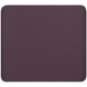 FREEDOM SYSTEM EYE SHADOW MATTE 302