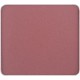 FREEDOM SYSTEM EYE SHADOW MATTE 303
