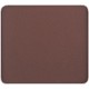 FREEDOM SYSTEM EYE SHADOW MATTE 305